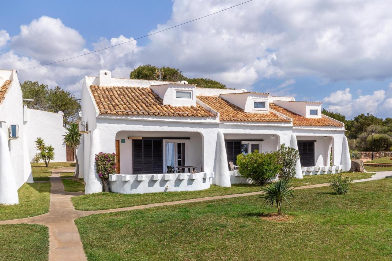 Cala Serena 5 Felanitx